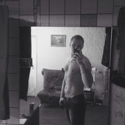  ,   , 30 ,   