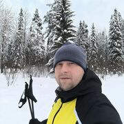 ���������� ������������, ���� ������� �����, 36 ���, ������������ ��� ������, ����� � ���������, c�������� ���������, ���������