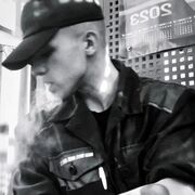 ���������� �����, ���� ������� ���������, 28 ���, ������������ ��� ������, ���������