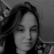  ,   , 23 ,   c 