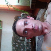  ,  Maxim, 37