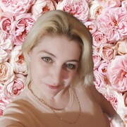  ,   Vrednaya, 44 ,   