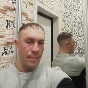 ���������� ������������, ���� ������� ����, 39 ���, ������������ ��� c�������� ���������