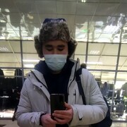 ���������� ������, ���� ����� ������, 23 ����, ������������ ��� ������, ����� � ���������