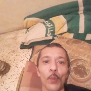 ���������� ��?��, ���� ������� Jihad, 44 ����, ������������ ��� ������, ����� � ���������, c�������� ���������, ���������