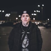  ,   , 38 ,   ,   , 