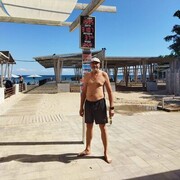  ,   , 54 ,   ,   , c , 