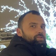  ,   , 34 ,   , c 