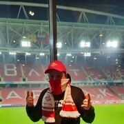  ,   Viktor, 39 ,   ,   , c , 