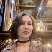 ���������� �����-���������, ���� ������� ����������, 34 ����, ������������ ��� ������, ����� � ���������