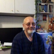  ,   , 58 ,     , c , 