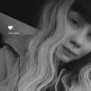  ,   Khuliganka, 25 ,   ,   