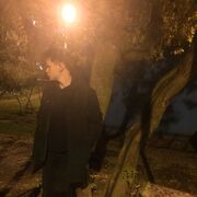  ,   , 23 ,   ,   