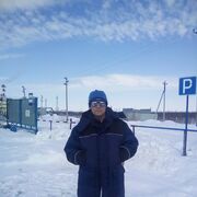  ,   , 54 ,   ,   , c , 