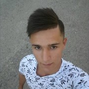 ���������� ������, ���� ������� Adizbek, 28 ���, ������������ 