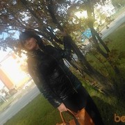  ,   , 43 ,   ,   , c 