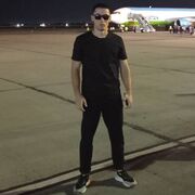 ���������� ����, ������� Farrukh, 26