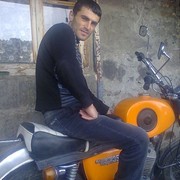  ,   Artur, 45 ,   ,   , c 