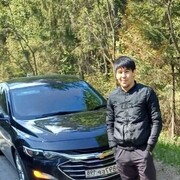 ���������� �����-���������, ���� ����� Rauf, 25 ���, ������������ ��� ������, ����� � ���������