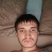  ,  , 32