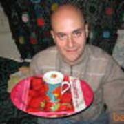  ,   , 52 ,   