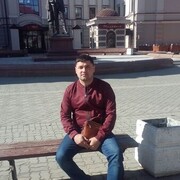  ,   , 38 ,   ,   