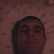  ,   , 43 ,   