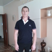 ���������� �������, ���� ������� ����, 43 ����, ������������ ��� ������, ���������