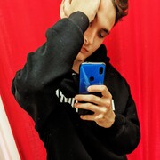  ,   , 22 ,   ,   , c 