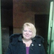  ,   , 51 ,     , c 