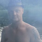 ���������� �����-���������, ���� ������� ������, 35 ���, ������������ ��� ������, ����� � ���������, c�������� ���������