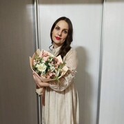  ,   , 42 ,     , c 