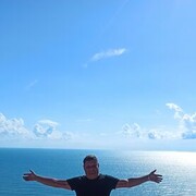 ���������� ������, ���� ������� �����, 41 ���, ������������ ��� ������, ����� � ���������