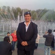  ,   , 53 ,     , c 