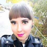 ���������� ��������, ���� ������� ���������, 39 ���, ������������ ��� ������, ����� � ���������, c�������� ���������, ���������