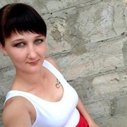 ���������� �������, ���� ������� ����, 32 ����, ������������ 