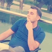  ,   Elsad, 41 ,   ,   , c 