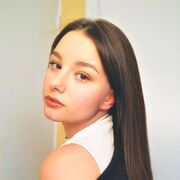 ���������� ������, ���� ������� ������, 25 ���, ������������ ��� ������, ����� � ���������