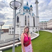 ���������� ������, ���� ������� ������, 32 ����, ������������ ��� c�������� ���������