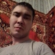 ���������� �������, ���� ������� �����, 47 ���, ������������ ��� ������, ����� � ���������, c�������� ���������