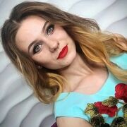 ���������� ������, ���� ������� �����, 28 ���, ������������ ��� ������, ����� � ���������, c�������� ���������