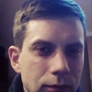  ,   Dima, 37 ,   