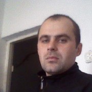  ,   Aleksandr, 38 ,   ,   , c 