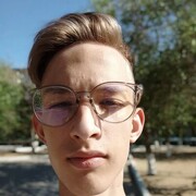  ,  , 19
