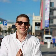 ���������� ������, ���� ������� ������, 35 ���, ������������ ��� ������, ����� � ���������, c�������� ���������, ���������