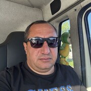  ,  , 40