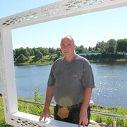  ,   , 50 ,     , c , 