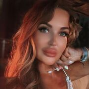  ,   , 40 ,     , c , 