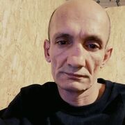  ,  , 48