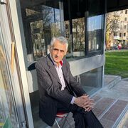  ,   , 59 ,   ,   